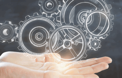 Conventional machine setter – Miller / Lathes