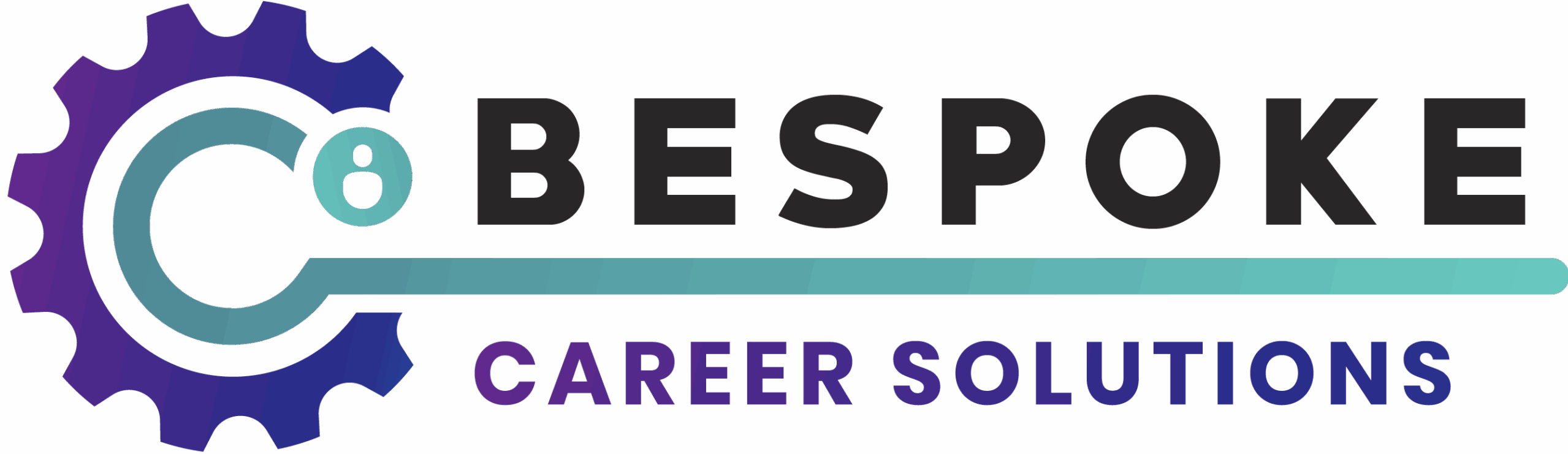 Bespoke Career Solutions