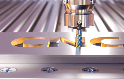 AXYZ Router Machine Programmer