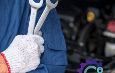 Maintenance Engineer – Multi skilled Electrical / Mechanical