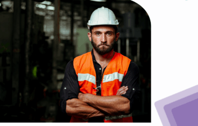 Yard Operatives – Measham -£12.21