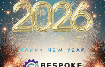 January 2026 – Building Momentum: Our Journey so far…