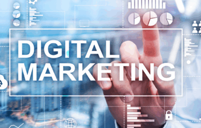 Client Success Manager – Fully Remote (UK)