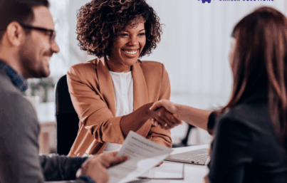 How to Prepare for a Job Interview in the UK – Recruiter Advice That Actually Helps