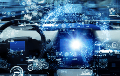 Vehicle Fit-Out Technician – Coventry CV3