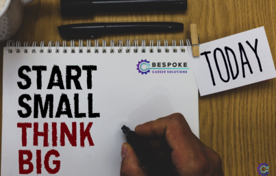 Why Choose a Smaller Recruitment Agency Over Larger Competitors?