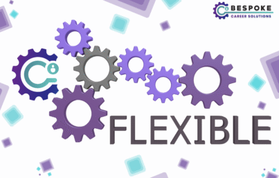 Why Flexibility Must Be at the Core of Workforce Planning