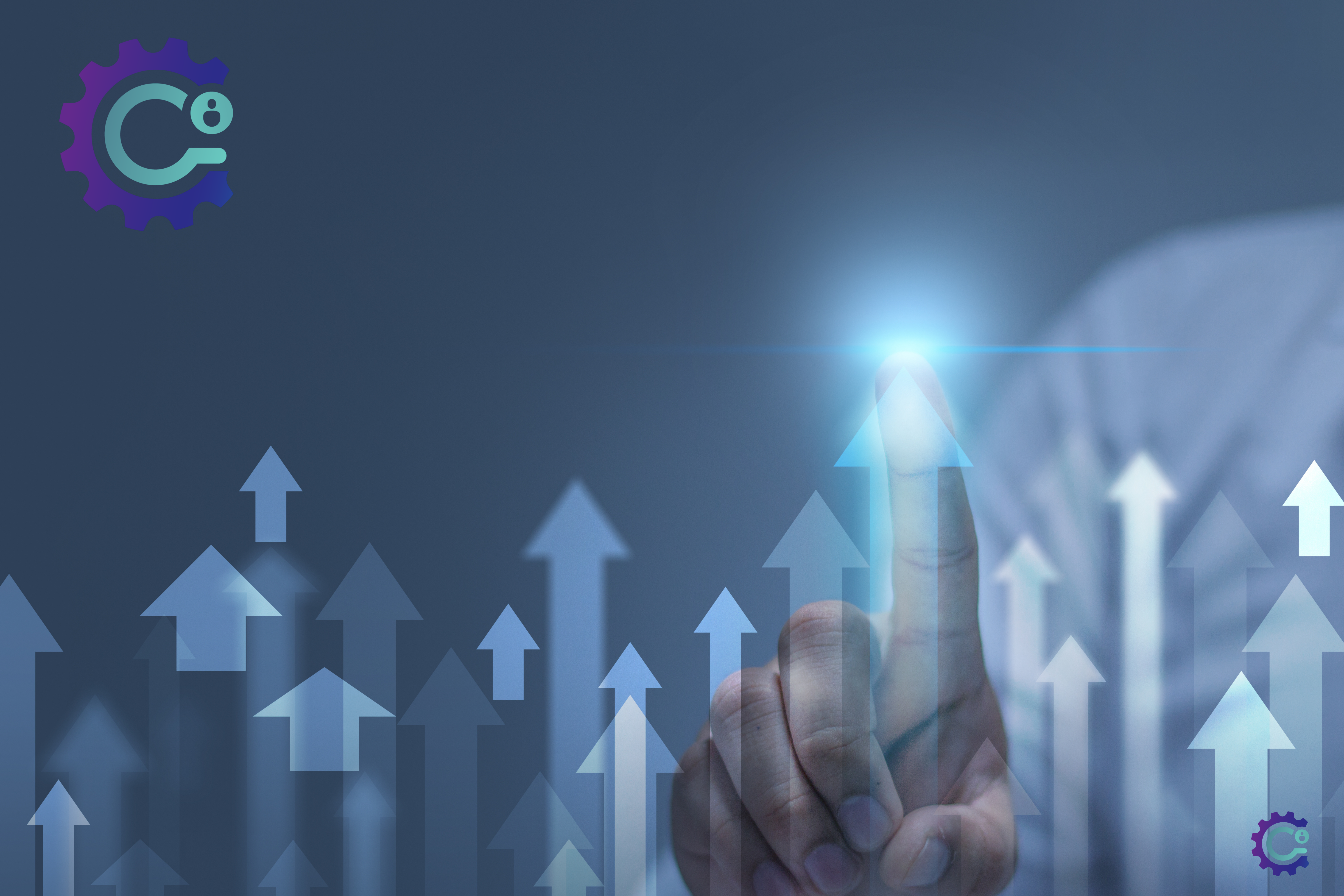 Recruitment Demand Is Returning Across Manufacturing, Engineering and Warehousing