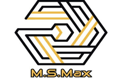 Bespoke Career Solutions Partners with Stemic Laser Weld to Shape the Future of Manufacturing