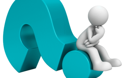 What Matters Most to Clients in Recruitment — And Why It All Matters