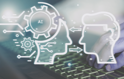 Why Asking an Expert Still Beats Asking AI in Recruitment