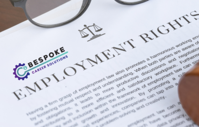 Employment Rights Act 2026 & National Minimum Wage Increases: What It Means for UK Businesses