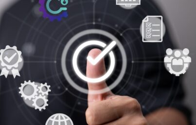 European Quality Manager – Derby – £70-£80k