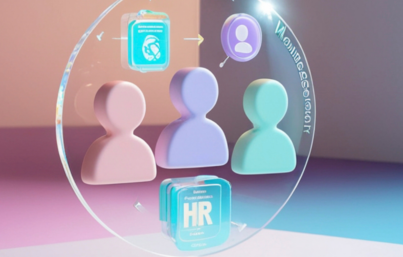 HR Advisor – Nottingham – Part time