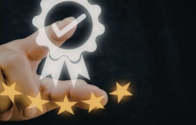 Quality Engineer – Derby – £40-£45k