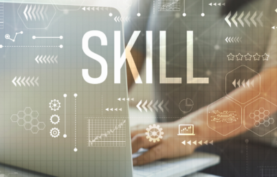 How to Prepare for a Skills-Based Interview