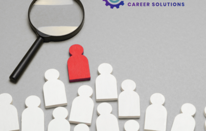 How Temp-to-Perm Recruitment Can Save Your Business Thousands