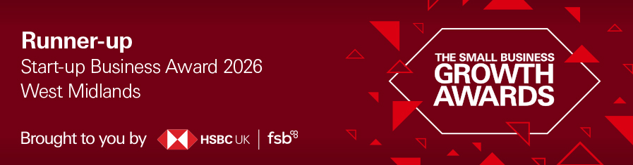 FSB West Midlands Small Business Awards 2026