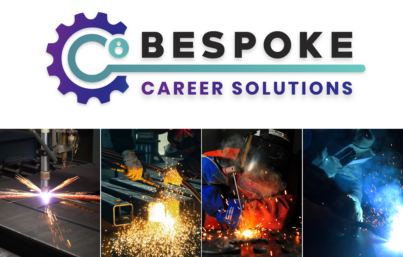 Jobs in Manufacturing & Engineering: A Career worth building