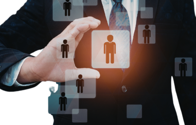 What Makes a Great Candidate in Today’s Market?