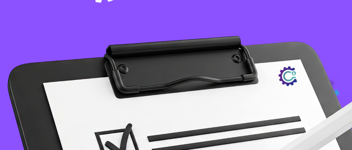 Top Ten job tips with Bespoke Career Solutions