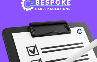 The Ultimate Job Search Checklist for 2026: How Engineering & Manufacturing candidates get noticed