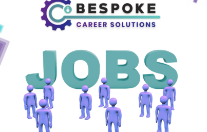 The Benefits of Temporary Work for Candidates and Clients