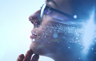 Why Slow Hiring Is Costing Engineering Businesses the Best Talent
