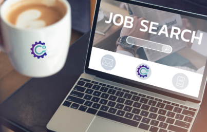 Top 10 Job Tips for Looking for Industrial Work in the Midlands