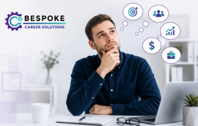 Questions Candidates Should Ask Before Accepting a Job