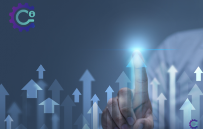 The Market Is Moving Again, Will Your Hiring Process Keep Up?